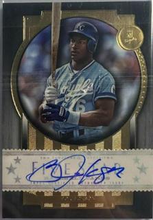 Bo Jackson
