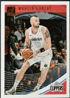 Marcin Gortat