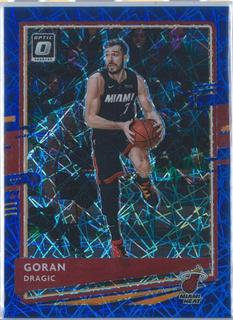 Goran Dragic