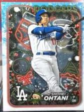 Shohei Ohtani
