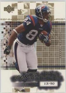 J.J. Moses