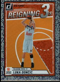 Luka Doncic