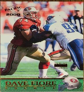 Dave Fiore