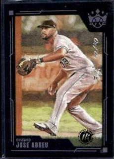 Jose Abreu