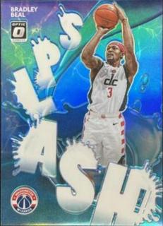 Bradley Beal