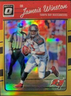 Jameis Winston