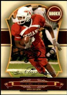 Tymere Zimmerman