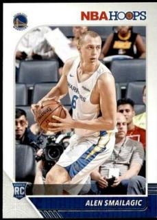 Alen Smailagic