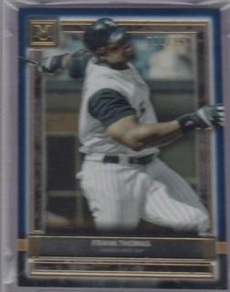 Frank Thomas
