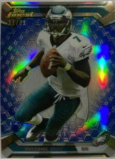Michael Vick
