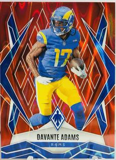 Davante Adams