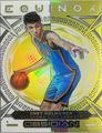 thumbnail cover art
