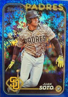 Juan Soto