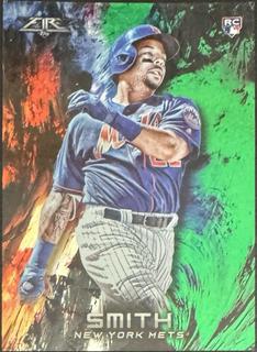 Dominic Smith