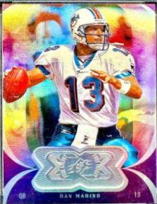 Dan Marino