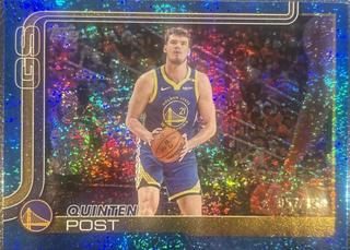 Quinten Post