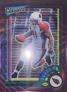 Anquan Boldin