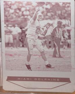 Ryan Tannehill