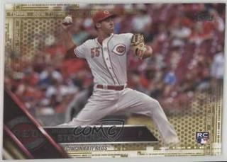 Robert Stephenson