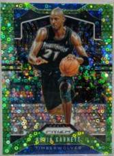 Kevin Garnett