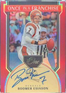 Boomer Esiason