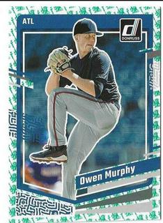 Owen Murphy
