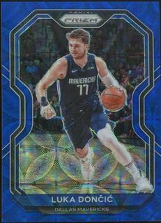 Luka Doncic