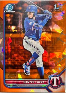 Freddie Freeman