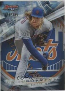 Noah Syndergaard