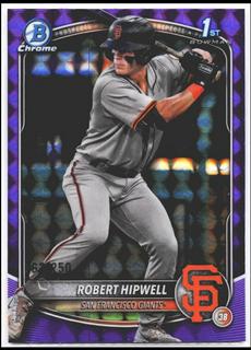 Robert Hipwell