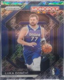 Luka Doncic