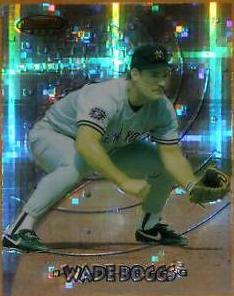 Wade Boggs