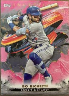 Bo Bichette