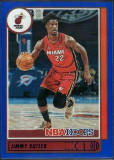 Jimmy Butler