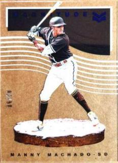 Manny Machado