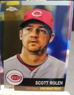 Scott Rolen
