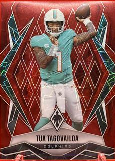 Tua Tagovailoa