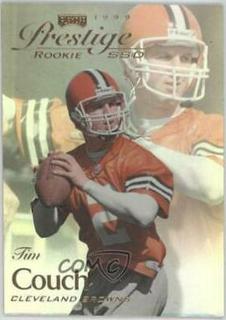 Tim Couch