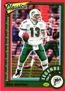 Dan Marino