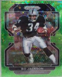 Bo Jackson
