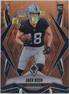 Jack Bech