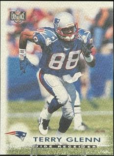 Terry Glenn