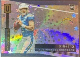 Easton Stick