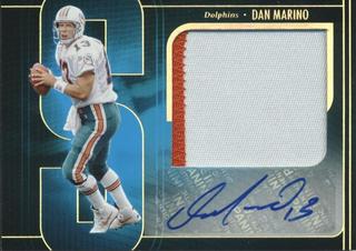 Dan Marino