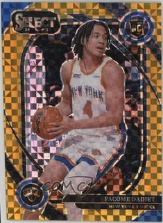 Pacome Dadiet
