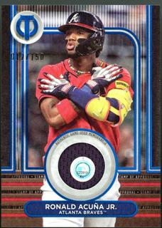 Ronald Acuna Jr.