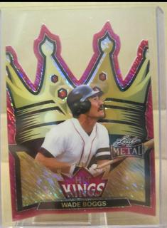 Wade Boggs