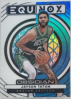 Jayson Tatum