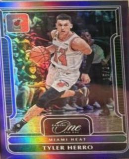 Tyler Herro