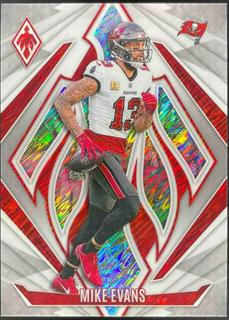 Mike Evans
